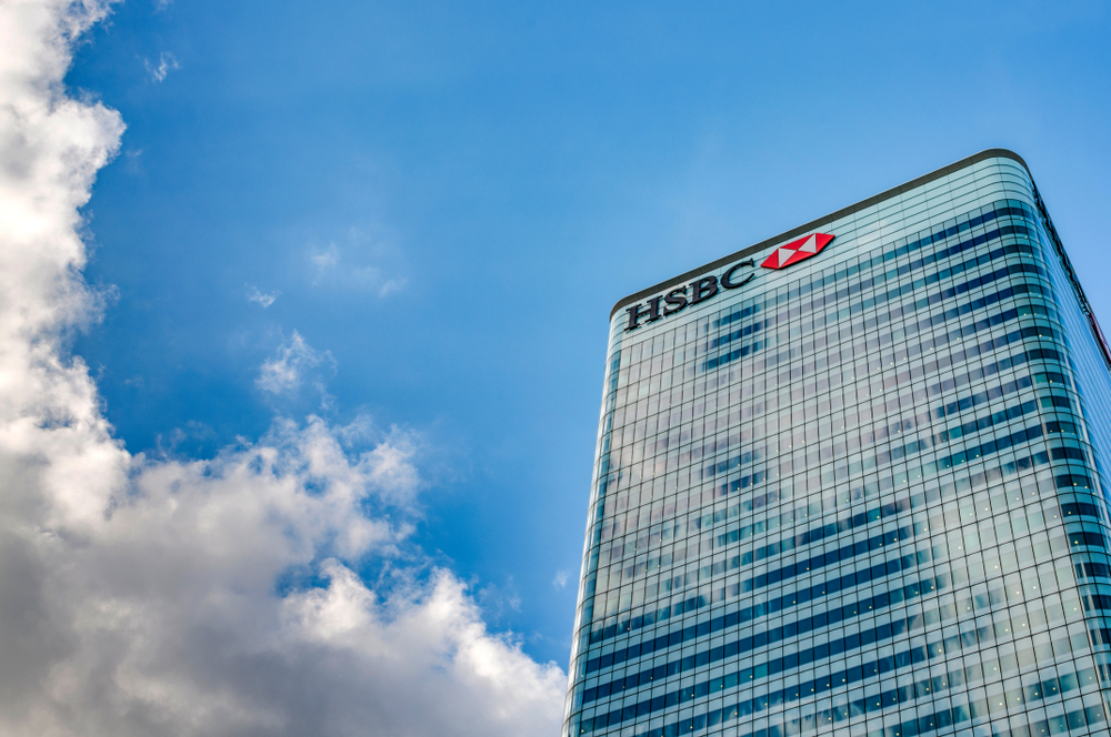 hsbc-to-wind-down-m&a-and-equity-capital-markets-in-the-west