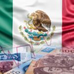 mexico’s-inflation-may-drop-below-4%-in-january-official