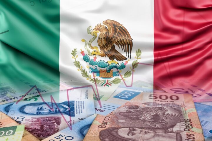 mexico’s-inflation-may-drop-below-4%-in-january-official