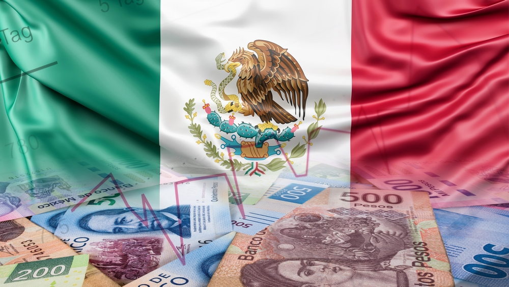 mexico’s-inflation-may-drop-below-4%-in-january-official