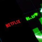 netflix-raises-prices-after-record-q4-subscriber-growth