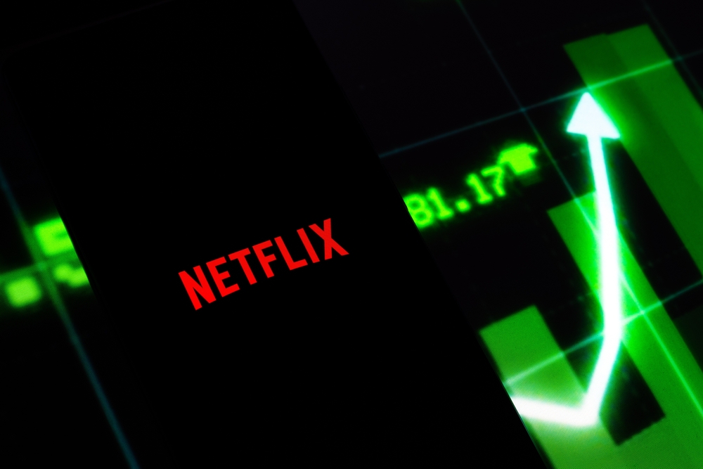 netflix-raises-prices-after-record-q4-subscriber-growth