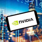 nvidia-stock-jumps-4%-on-$500-billion-ai-investment-plan