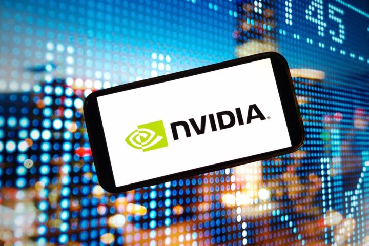 nvidia-stock-jumps-4%-on-$500-billion-ai-investment-plan