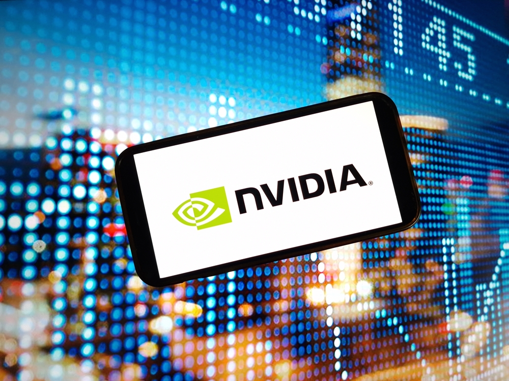 nvidia-stock-jumps-4%-on-$500-billion-ai-investment-plan