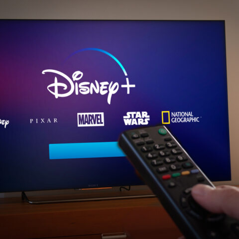 Disney-to-merge-hulu-live-tv-with-fubotv-in-major-streaming-deal.