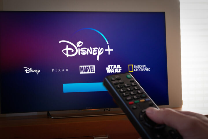 Disney-to-merge-hulu-live-tv-with-fubotv-in-major-streaming-deal.