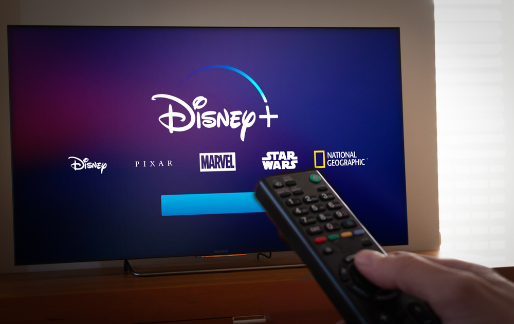 Disney-to-merge-hulu-live-tv-with-fubotv-in-major-streaming-deal.