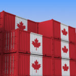 Canada’s-Manufacturing-Sector-Sees-Growth-Amid-Global-Slowdown