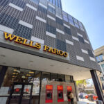 wells-fargo-shares-soar-after-beating-earnings-estimates-and-issuing-strong-2025-guidance