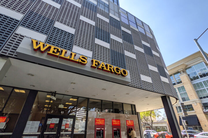 wells-fargo-shares-soar-after-beating-earnings-estimates-and-issuing-strong-2025-guidance