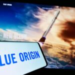 blue-origin-new-glenn-rocket-successfully-reaches-orbit