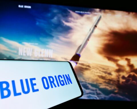 blue-origin-new-glenn-rocket-successfully-reaches-orbit