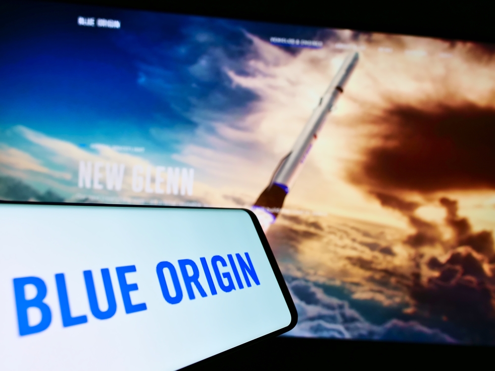 blue-origin-new-glenn-rocket-successfully-reaches-orbit