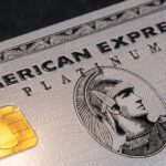 american-express-to-pay-230-million-to-settle-us-probes