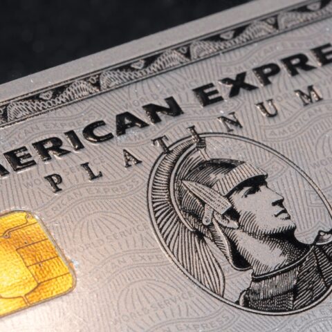 american-express-to-pay-230-million-to-settle-us-probes