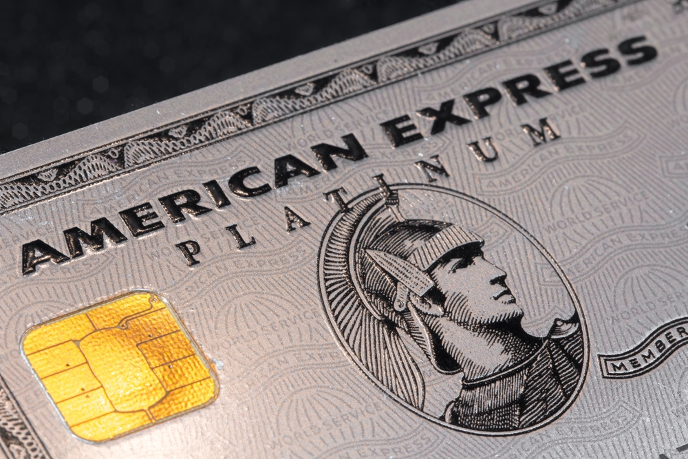 american-express-to-pay-230-million-to-settle-us-probes