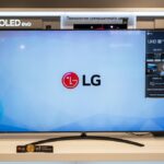 lg-unveils-2025-evo-oled-tvs-at-ces-brightness-ai-features-and-gaming-enhancements