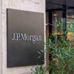 jpmorgan-promotes-jennifer-piepszak-to-coo-amid-leadership-shuffle