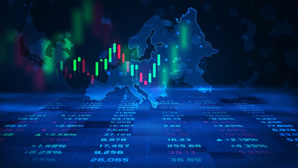 european-markets-close-higher-as-luxury-stocks-surge