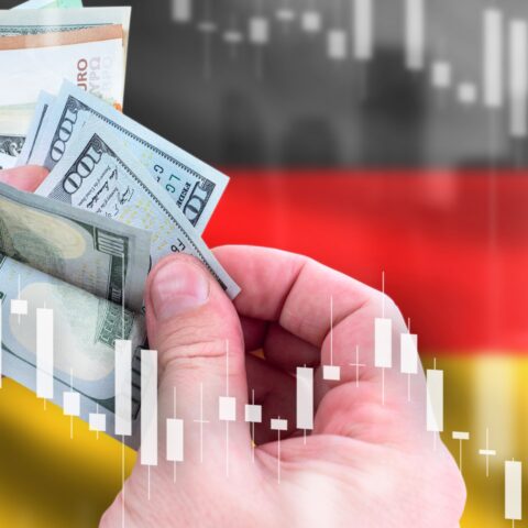 germany-faces-second-year-of-economic-contraction-ahead-of-snap-election