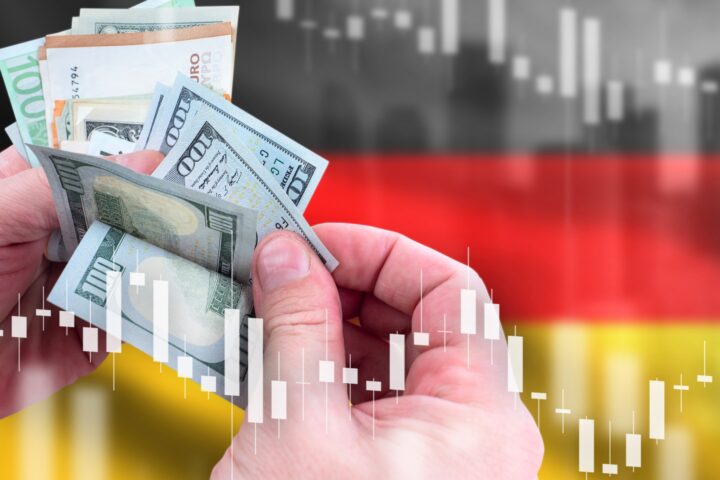 germany-faces-second-year-of-economic-contraction-ahead-of-snap-election