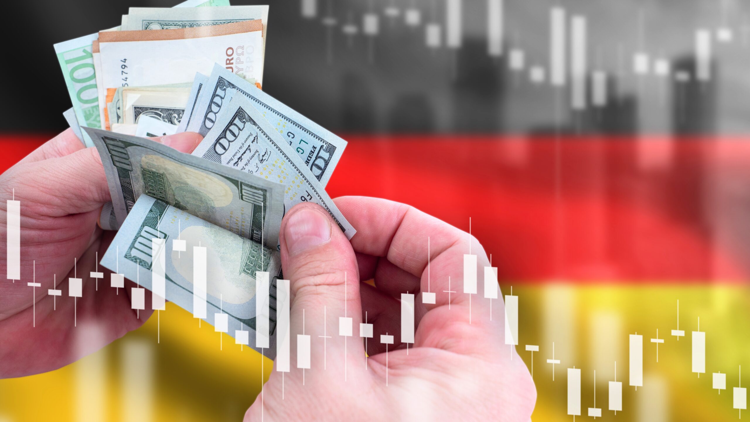 germany-faces-second-year-of-economic-contraction-ahead-of-snap-election