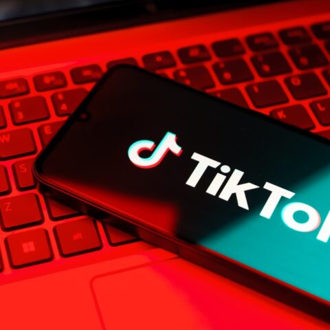 supreme-court-upholds-tiktok-ban-law-forcing-bytedance-to-divest