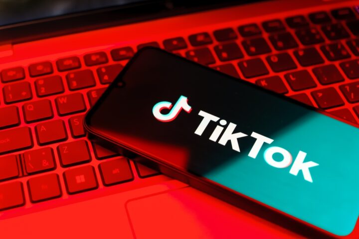 supreme-court-upholds-tiktok-ban-law-forcing-bytedance-to-divest