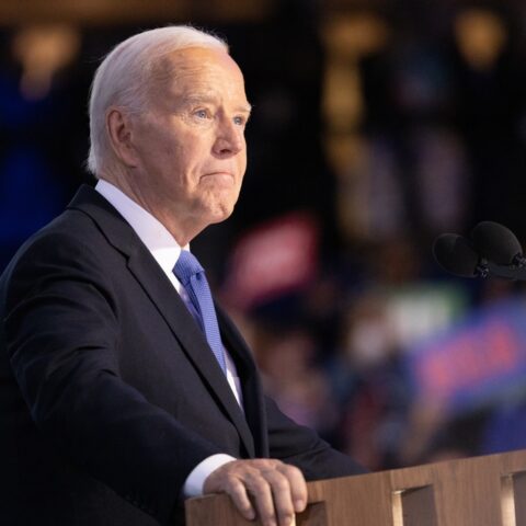 Biden-presidency-record-job-growth-but-mixed-economic-signals