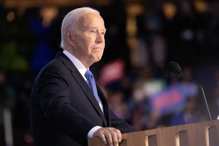 Biden-presidency-record-job-growth-but-mixed-economic-signals