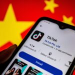 china-reportedly-weighs-elon-musk-acquisition-of-tiktok’s-u.s.-operations