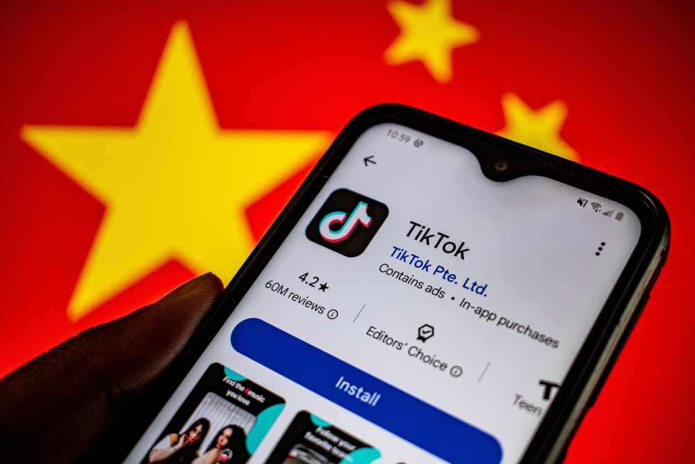 china-reportedly-weighs-elon-musk-acquisition-of-tiktok’s-u.s.-operations