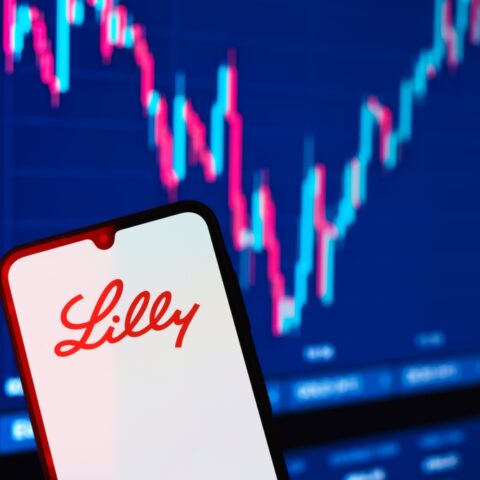 eli-lilly-stock-falls-8%-on-lower-than-expected-zepbound-sales-forecast