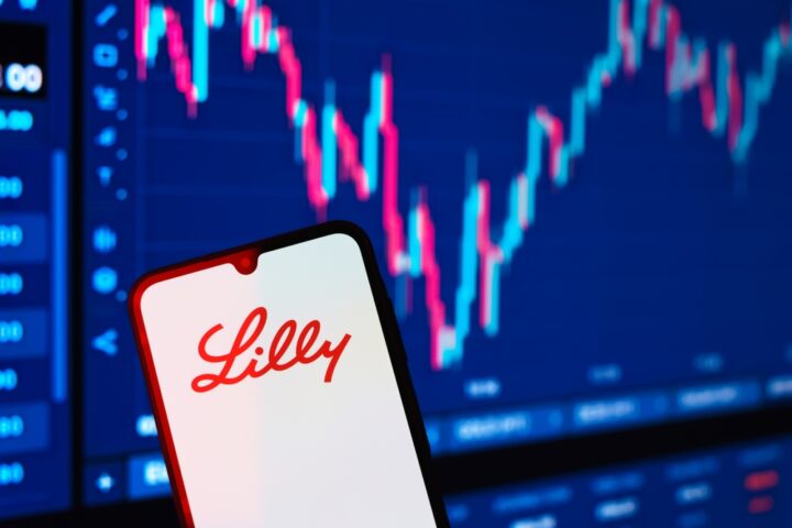 eli-lilly-stock-falls-8%-on-lower-than-expected-zepbound-sales-forecast