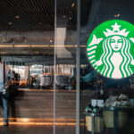 starbucks-ceo-promises-growth-but-stays-cautious-on-timeline