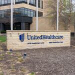 unitedhealthcare-appoints-new-ceo-after-brian-thompson’s-death