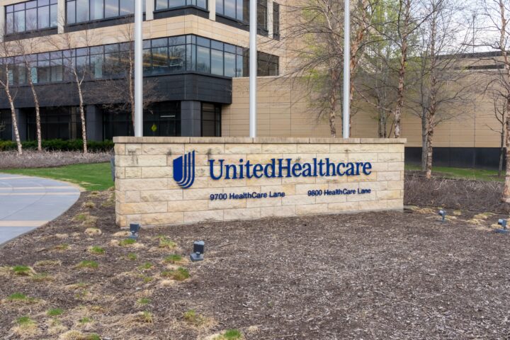 unitedhealthcare-appoints-new-ceo-after-brian-thompson’s-death