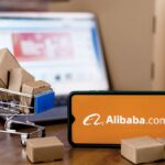 alibaba's-revenue-soars-amid-ai-investment-boom