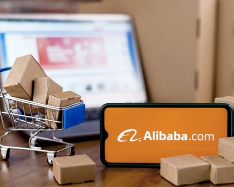 alibaba's-revenue-soars-amid-ai-investment-boom