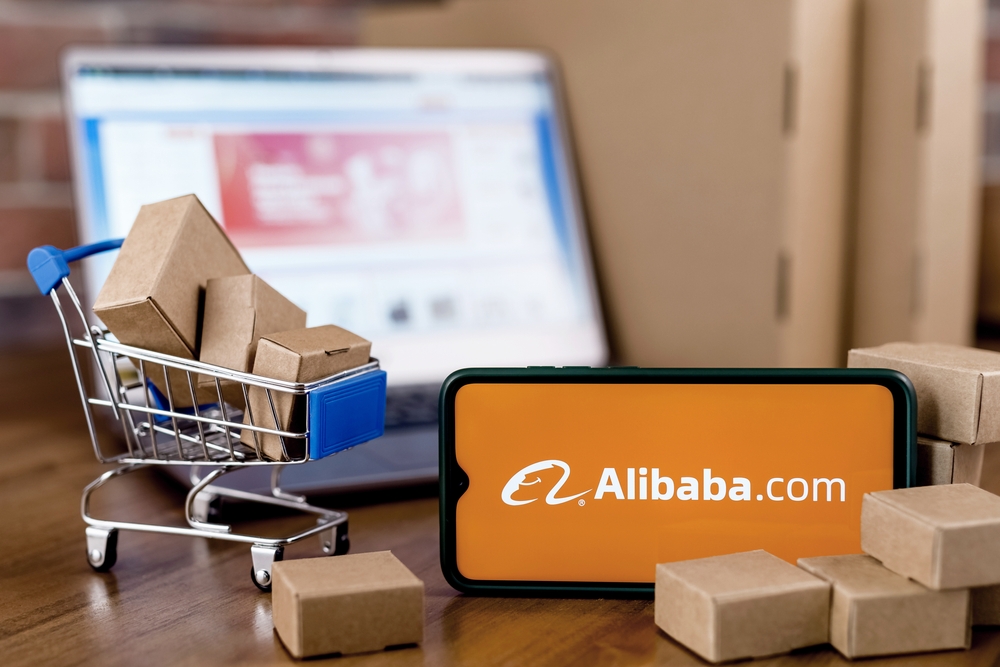 alibaba's-revenue-soars-amid-ai-investment-boom