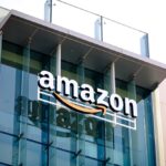 amazon-enters-quantum-computing-with-ocelot-chip-launch