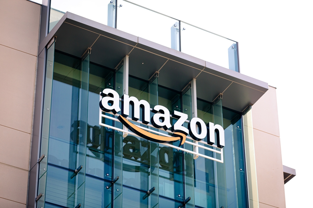 amazon-enters-quantum-computing-with-ocelot-chip-launch