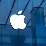 apple-removes-data-security-feature-in-uk-over-govt-demand