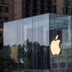 apple-to-invest-$500-billion-in-u.s.,-build-new-texas-factory