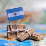 argentina's-economy-sees-fastest-growth-since-2022