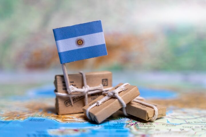 argentina's-economy-sees-fastest-growth-since-2022