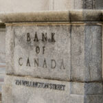 bank-of-canada-warns-u.s.-tariffs-could-permanently-hit-gdp