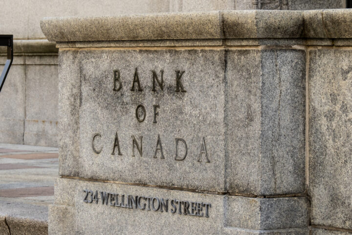 bank-of-canada-warns-u.s.-tariffs-could-permanently-hit-gdp