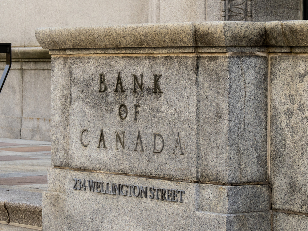 bank-of-canada-warns-u.s.-tariffs-could-permanently-hit-gdp